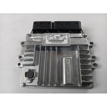 Unité De Contrôle Du Moteur HYUNDAI/KIA 391302A600 Pièce d'origine oem Unité De Contrôle Du Moteur HYUNDAI/KIA 391302A600 Pièce d'origine oem