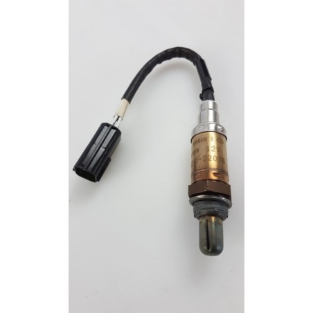 Sonde Lambda HYUNDAI/KIA 3921022026 Pièce d'origine oem Sonde Lambda HYUNDAI/KIA 3921022026 Pièce d'origine oem