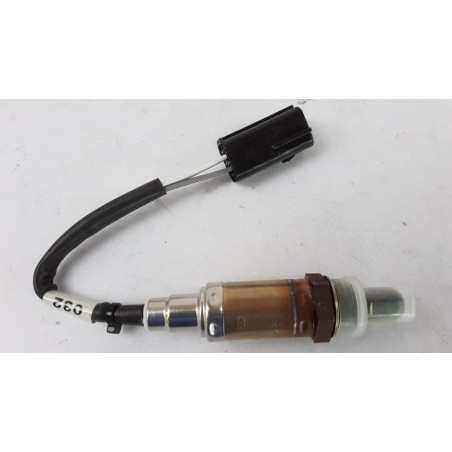 Sonde Lambda HYUNDAI/KIA 3921023026 Pièce d'origine oem Sonde Lambda HYUNDAI/KIA 3921023026 Pièce d'origine oem