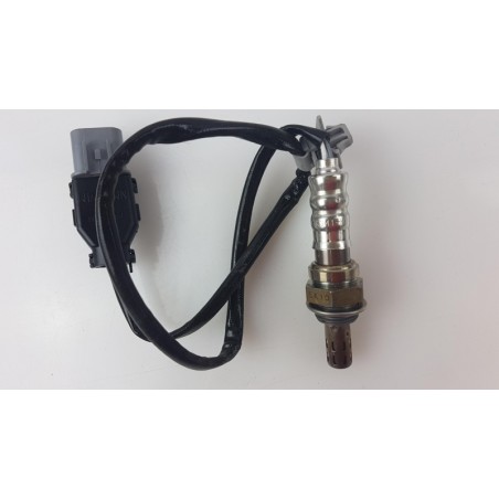 Sonde Lambda HYUNDAI/KIA 3921038015  Pièce d'origine oem