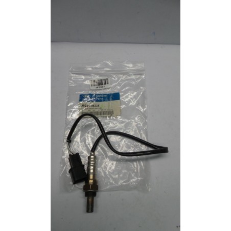 Sonde Lambda HYUNDAI/KIA 3921038225 Pièce d'origine oem Sonde Lambda HYUNDAI/KIA 3921038225 Pièce d'origine oem