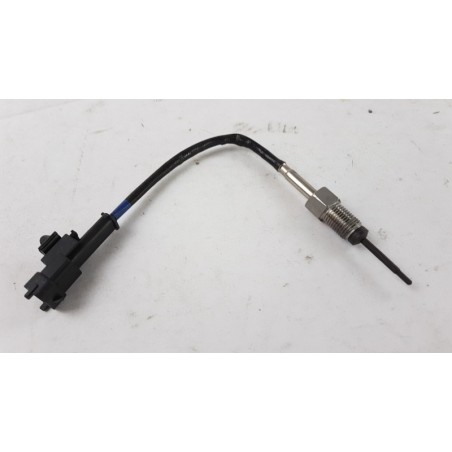 Capteur Pour Température De L''Air D''Admission HYUNDAI/KIA 392202A800 Pièce d'origine oem Capteur Pour Température De L''Air D''Admission HYUNDAI/KIA 392202A800 Pièce d'origine oem