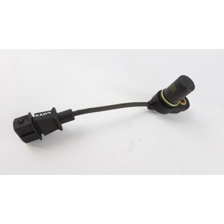 Capteur Pour Position D''Arbre À Cames HYUNDAI/KIA 3935023010 Pièce d'origine oem Capteur Pour Position D''Arbre À Cames HYUNDAI/KIA 3935023010 Pièce d'origine oem