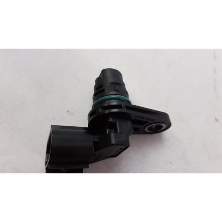 Capteur Pour Position D''Arbre À Cames HYUNDAI/KIA 3935025010 Pièce d'origine oem Capteur Pour Position D''Arbre À Cames HYUNDAI/KIA 3935025010 Pièce d'origine oem