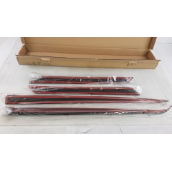 Garniture/Moulure De Protection