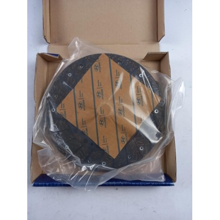 Disque D''Embrayage HYUNDAI/KIA 4110039140 Pièce d'origine oem Disque D''Embrayage HYUNDAI/KIA 4110039140 Pièce d'origine oem
