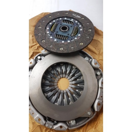 Kit D''Embrayage HYUNDAI/KIA 4110049910  Pièce d'origine oem