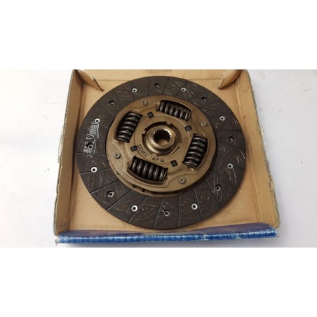 Disque D''Embrayage HYUNDAI/KIA 41100M2001  Pièce d'origine oem