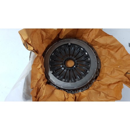 Plaque De Pression D''Embrayage HYUNDAI/KIA 4130039090 Pièce d'origine oem Plaque De Pression D''Embrayage HYUNDAI/KIA 4130039090 Pièce d'origine oem