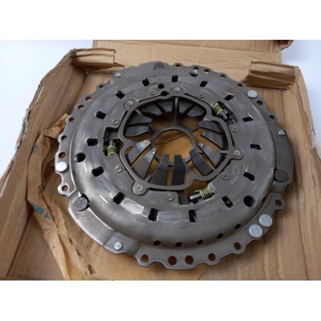Plaque De Pression D''Embrayage HYUNDAI/KIA 413003A200 Pièce d'origine oem Plaque De Pression D''Embrayage HYUNDAI/KIA 413003A200 Pièce d'origine oem