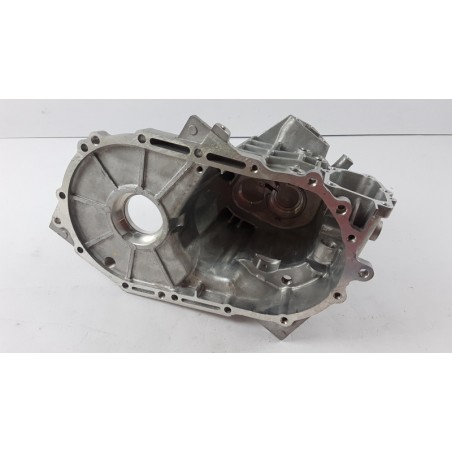 Boîtier De Transmission Manuelle HYUNDAI/KIA 4311102503  Pièce d'origine oem