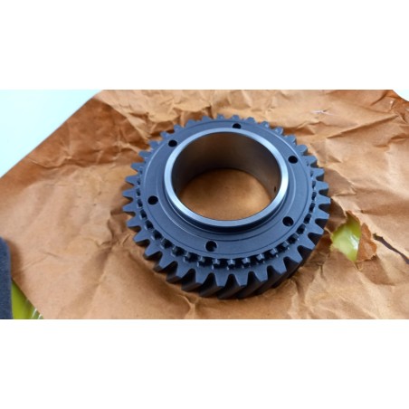 Pignon De Transmission HYUNDAI/KIA 432313C052 Pièce d'origine oem Pignon De Transmission HYUNDAI/KIA 432313C052 Pièce d'origine oem