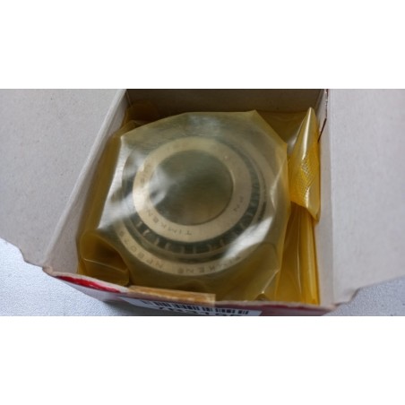 Roulement De Transmission HYUNDAI/KIA 432453C000 Pièce d'origine oem Roulement De Transmission HYUNDAI/KIA 432453C000 Pièce d'origine oem