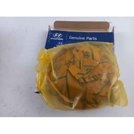 Pignon De Transmission HYUNDAI/KIA 432503D020 Pièce d'origine oem Pignon De Transmission HYUNDAI/KIA 432503D020 Pièce d'origine oem