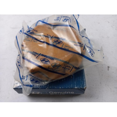 Pignon De Transmission HYUNDAI/KIA 4326049710  Pièce d'origine oem