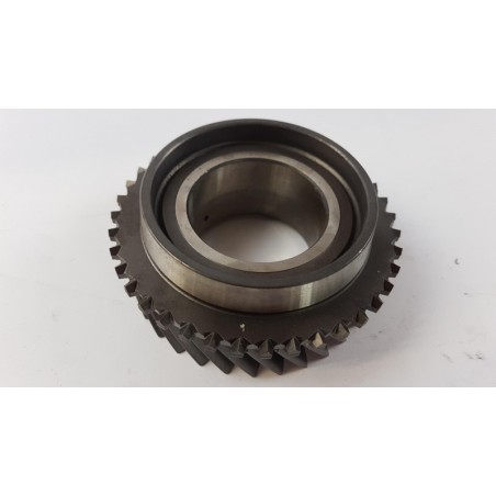 Pignon De Transmission HYUNDAI/KIA 432604A001 Pièce d'origine oem Pignon De Transmission HYUNDAI/KIA 432604A001 Pièce d'origine oem