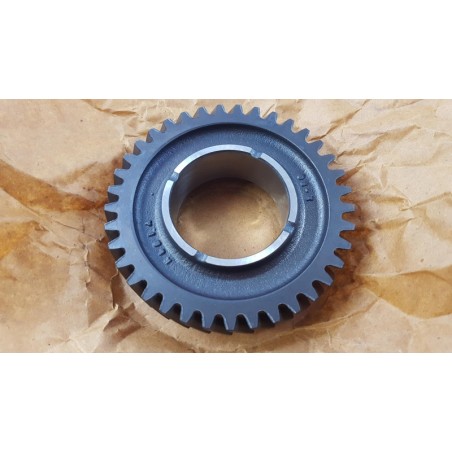 Pignon De Transmission HYUNDAI/KIA 4327039401 Pièce d'origine oem Pignon De Transmission HYUNDAI/KIA 4327039401 Pièce d'origine oem
