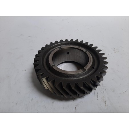 Pignon De Transmission HYUNDAI/KIA 4327049630 Pièce d'origine oem Pignon De Transmission HYUNDAI/KIA 4327049630 Pièce d'origine oem