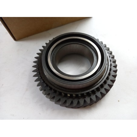Pignon De Transmission HYUNDAI/KIA 4329032425 Pièce d'origine oem Pignon De Transmission HYUNDAI/KIA 4329032425 Pièce d'origine oem