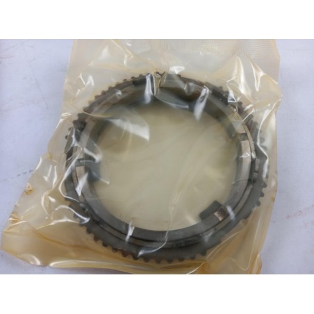Synchroniseur Cône Pour Transmission Manuelle HYUNDAI/KIA 433503C000 Pièce d'origine oem Synchroniseur Cône Pour Transmission Manuelle HYUNDAI/KIA 433503C000 Pièce d'origine oem