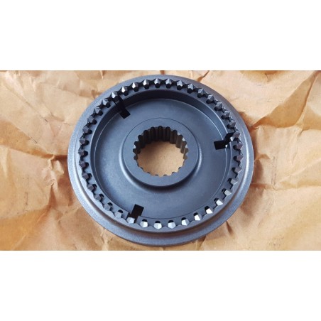 Synchroniseur Bague Pour Transmission Manuelle HYUNDAI/KIA 433604A000 Pièce d'origine oem Synchroniseur Bague Pour Transmission Manuelle HYUNDAI/KIA 433604A000 Pièce d'origine oem