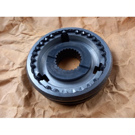 Synchroniseur Pignon Pour Transmission Manuelle HYUNDAI/KIA 4337022002 Pièce d'origine oem Synchroniseur Pignon Pour Transmission Manuelle HYUNDAI/KIA 4337022002 Pièce d'origine oem