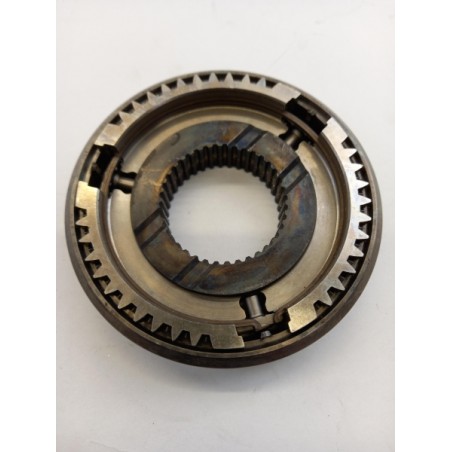 Synchroniseur Pignon Pour Transmission Manuelle HYUNDAI/KIA 4338032300  Pièce d'origine oem
