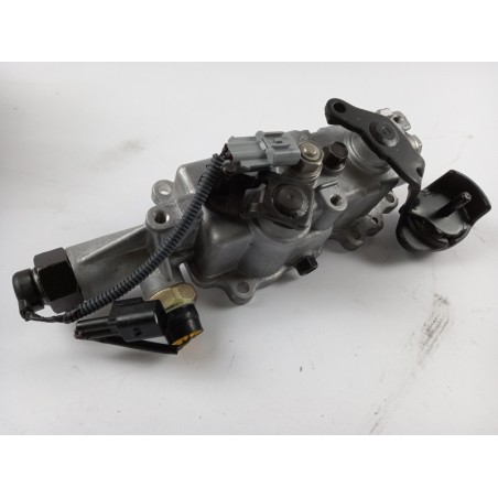 Mécanisme De Changement De Vitesse HYUNDAI/KIA 4380023061 Pièce d'origine oem Mécanisme De Changement De Vitesse HYUNDAI/KIA 4380023061 Pièce d'origine oem