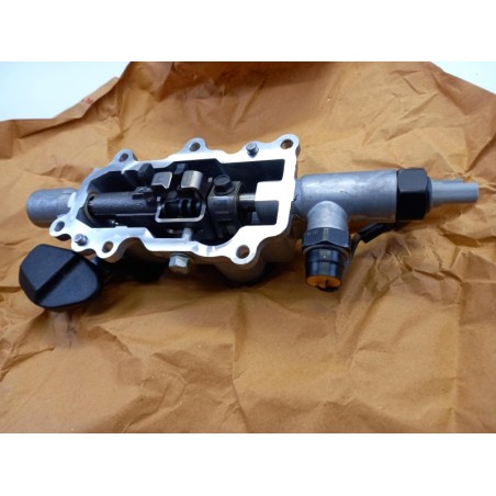 Mécanisme De Changement De Vitesse HYUNDAI/KIA 4380023101 Pièce d'origine oem Mécanisme De Changement De Vitesse HYUNDAI/KIA 4380023101 Pièce d'origine oem