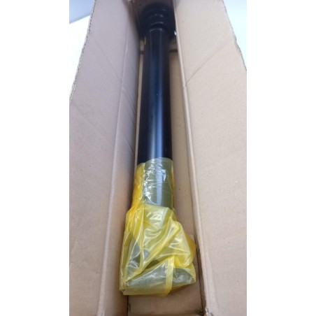 Arbre À Cardan HYUNDAI/KIA 491003E150  Pièce d'origine oem