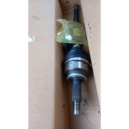 Kit De Joints Pour Arbre De Transmission HYUNDAI/KIA 495913E001 Pièce d'origine oem Kit De Joints Pour Arbre De Transmission HYUNDAI/KIA 495913E001 Pièce d'origine oem