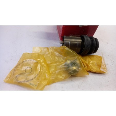 Kit De Joints Pour Arbre De Transmission HYUNDAI/KIA 495921F800 Pièce d'origine oem Kit De Joints Pour Arbre De Transmission HYUNDAI/KIA 495921F800 Pièce d'origine oem