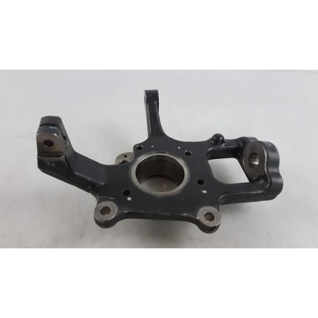 Fusée D''Essieu HYUNDAI/KIA 512513E201 Pièce d'origine oem Fusée D''Essieu HYUNDAI/KIA 512513E201 Pièce d'origine oem