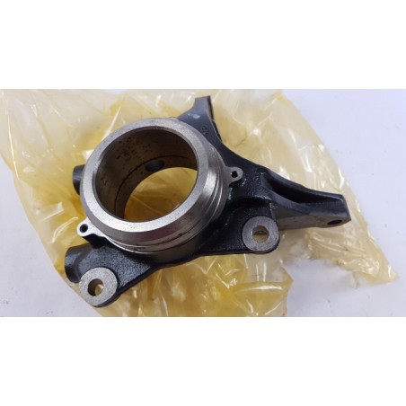 Fusée D''Essieu HYUNDAI/KIA 517162E100 Pièce d'origine oem Fusée D''Essieu HYUNDAI/KIA 517162E100 Pièce d'origine oem