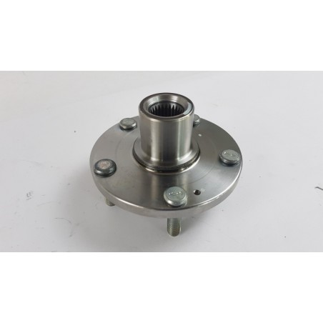 Moyeu De Roue HYUNDAI/KIA 5175039603 Pièce d'origine oem Moyeu De Roue HYUNDAI/KIA 5175039603 Pièce d'origine oem