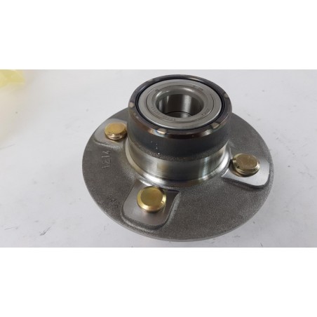 Moyeu De Roue HYUNDAI/KIA 5271002500 Pièce d'origine oem Moyeu De Roue HYUNDAI/KIA 5271002500 Pièce d'origine oem