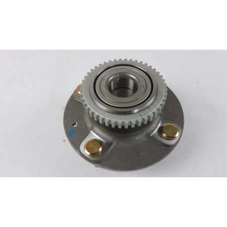 Moyeu De Roue HYUNDAI/KIA 5271029671 Pièce d'origine oem Moyeu De Roue HYUNDAI/KIA 5271029671 Pièce d'origine oem