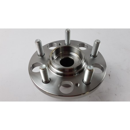 Moyeu De Roue HYUNDAI/KIA 527102E500 Pièce d'origine oem Moyeu De Roue HYUNDAI/KIA 527102E500 Pièce d'origine oem