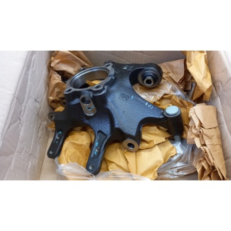 Fusée D''Essieu HYUNDAI/KIA 527102P400 Pièce d'origine oem Fusée D''Essieu HYUNDAI/KIA 527102P400 Pièce d'origine oem