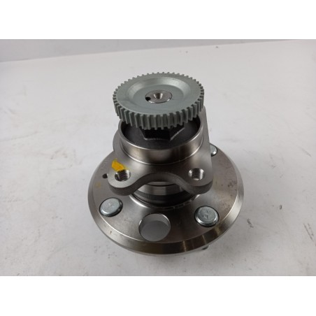Moyeu De Roue HYUNDAI/KIA 5273038103 Pièce d'origine oem Moyeu De Roue HYUNDAI/KIA 5273038103 Pièce d'origine oem