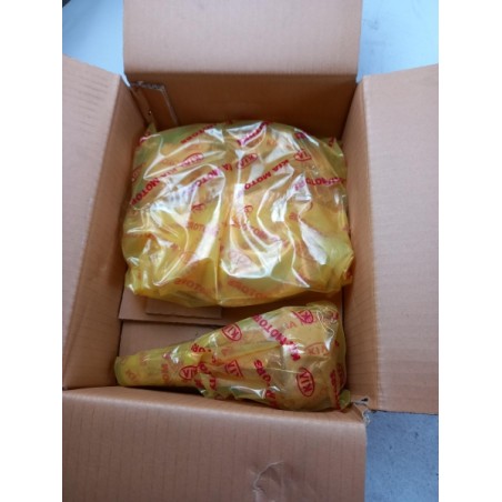 Pignon De Différentiel HYUNDAI/KIA 532103E350 Pièce d'origine oem Pignon De Différentiel HYUNDAI/KIA 532103E350 Pièce d'origine oem