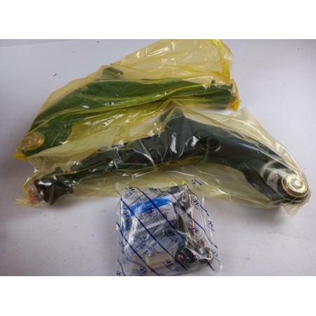 Bras De Commande De La Voie HYUNDAI/KIA 5450022A00 Pièce d'origine oem Bras De Commande De La Voie HYUNDAI/KIA 5450022A00 Pièce d'origine oem