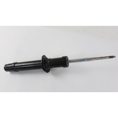 Amortisseur HYUNDAI/KIA 546113K130 Pièce d'origine oem Amortisseur HYUNDAI/KIA 546113K130 Pièce d'origine oem