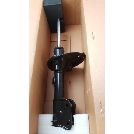 Amortisseur HYUNDAI/KIA 546504H150  Pièce d'origine oem