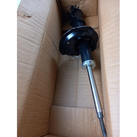 Amortisseur HYUNDAI/KIA 546604P100 Pièce d'origine oem Amortisseur HYUNDAI/KIA 546604P100 Pièce d'origine oem