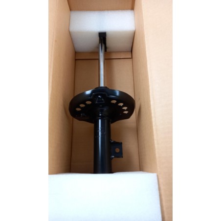 Amortisseur HYUNDAI/KIA 546613Z340 Pièce d'origine oem Amortisseur HYUNDAI/KIA 546613Z340 Pièce d'origine oem