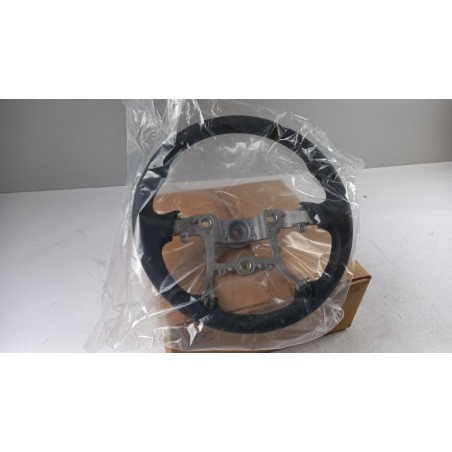 Volant HYUNDAI/KIA 56111A6200RDRFF Pièce d'origine oem Volant HYUNDAI/KIA 56111A6200RDRFF Pièce d'origine oem