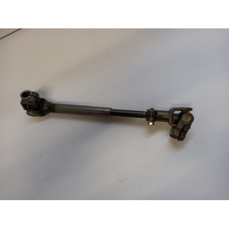 Joint D''Arbre De Direction HYUNDAI/KIA 563701C500 Pièce d'origine oem Joint D''Arbre De Direction HYUNDAI/KIA 563701C500 Pièce d'origine oem