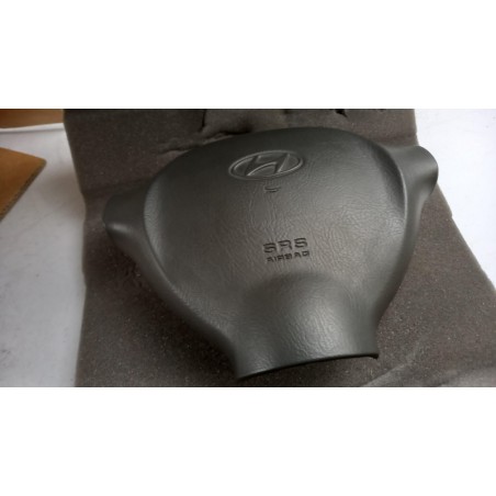 Airbag HYUNDAI/KIA 5690026002GK Pièce d'origine oem Airbag HYUNDAI/KIA 5690026002GK Pièce d'origine oem