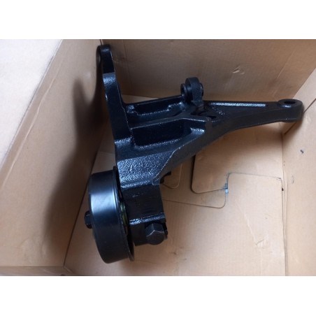 Tendeur De Courroie HYUNDAI/KIA 57171H1501 Pièce d'origine oem Tendeur De Courroie HYUNDAI/KIA 57171H1501 Pièce d'origine oem